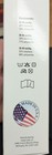 Medi Duomed Advantage Maternity Pantyhos BLACK 20-30 Compression Stocking MEDIUM — photo 4