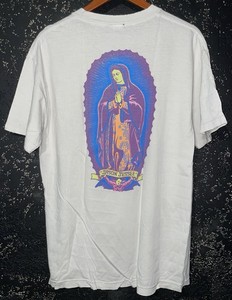 Jason Jessee Shirt for sale | eBay