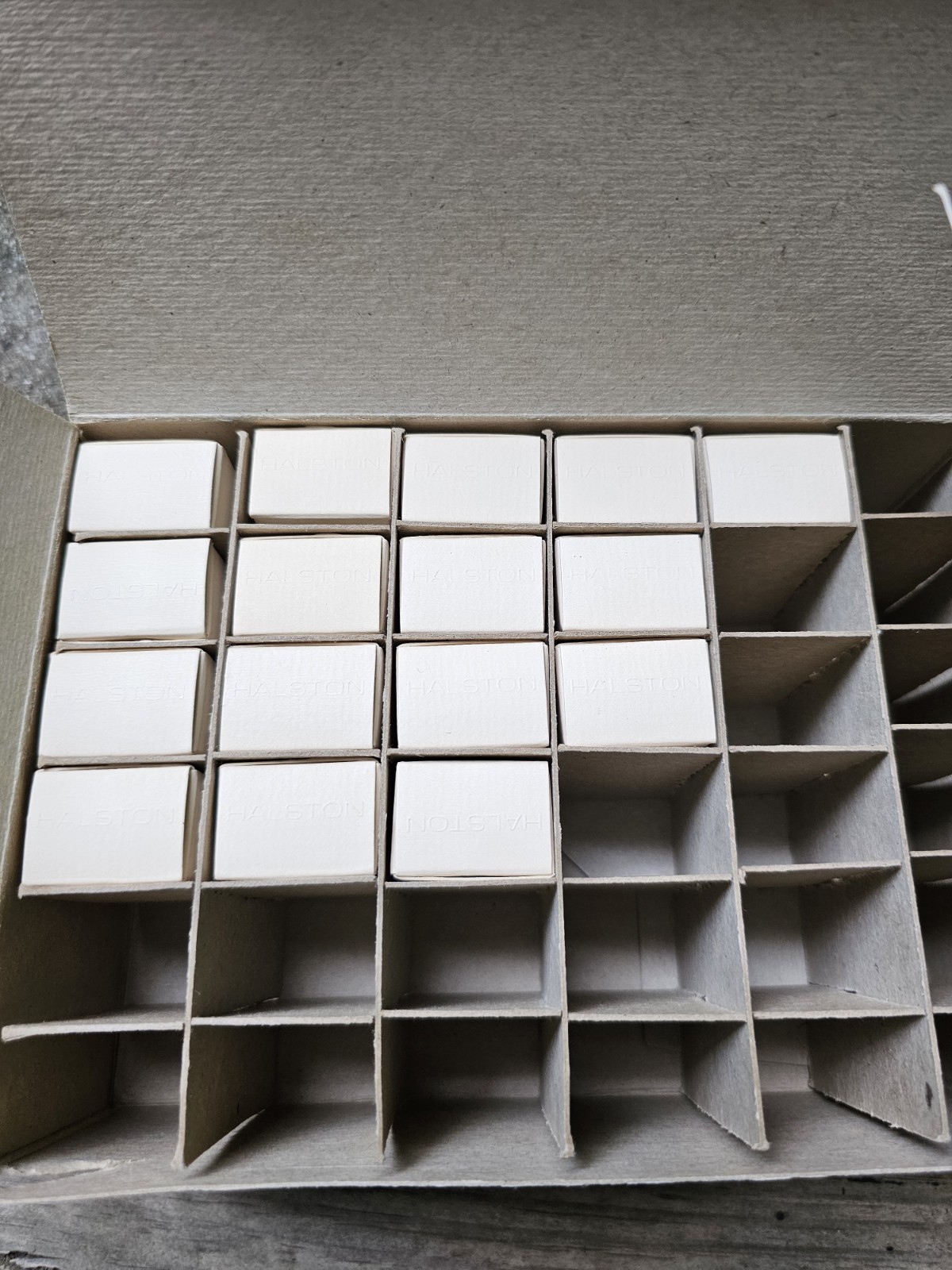 Bild 6 von 6