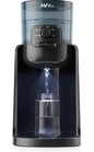 Baby Bottle Warmer, Formula Maker with Night Light