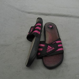 Vintage Adidas Sandals | eBay display picture 1