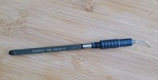 Cavitron Dentsply 9907 30K TFI-10
