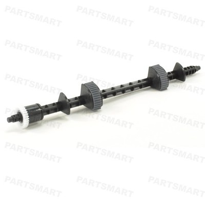12G4532 Roller, D-Roll Tray 2 for Lexmark E220, E32x