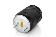 Trailer Air Spring Bag Replaces W01-358-9974, 1R12-1048, SAF Holland 905-57-332
