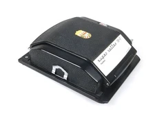 LINHOF Super Rollex 56x72 roll film back for 4x5" - MINT