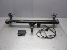 Anh&auml;ngerkupplung E-Satz Steuerger&auml;t Original MERCEDES VITO W447 A4473100195 (330