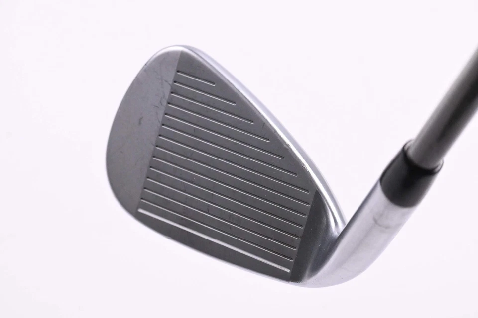 PXG 0311 XF Gen1 #9 Iron / Senior Flex Aerotech SteelFiber i70 Shaft - Image 2 of 4