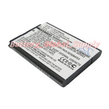 For CTR-003 C/CTR-A-AB Nintendo 3DS CTR-001 CS Battery 3.7V 1300mAh High Quality
