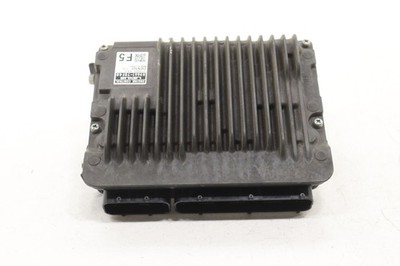 2021 LEXUS NX300 2.0L ENGINE CONTROL MODULE UNIT ECM ECU OEM 8966178F40