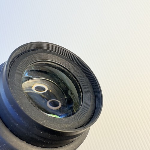Pentax SMC F 80-200mm f/4.7-5.6 Telephoto Zoom Lens K-Mount Vintage Taiwan ROC - Picture 6 of 9