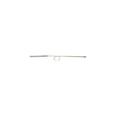 Se Tools 900WFT Tiny Flex Wire Magnet