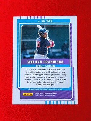 US盤BABYL サインカード付 メンバーver. VINAL ミントモール / MINT 梅田店 / 2019 EPOCH オリックス・バファローズ