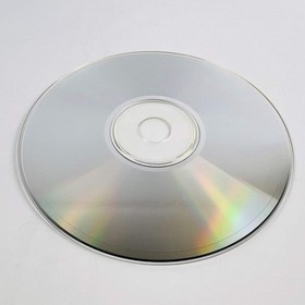 Lunacy (Sega Saturn, 1997)