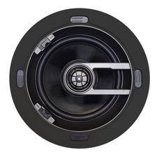 Brand New Nice SC3-IC8 / 2 In-Ceiling Speakers