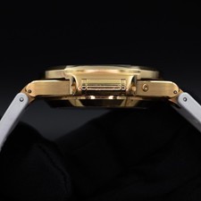 Patek Philippe Nautilus Chrono | 5980R | Rose Gold | Complete 11