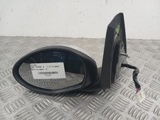 Retroviseur gauche (ou coque) Alfa Romeo ALFA 147