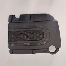 Mini Cooper Countryman R60 2011 Diesel Top engine cover trim 7811920 MIV18365