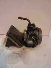 carburatore 14.12 peripoli oxford morini t4 gs