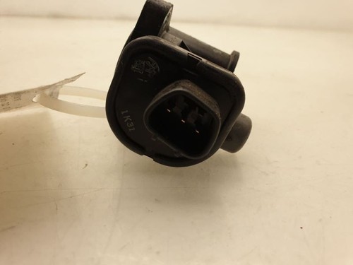 2010 SCION XB INTAKE IDLE CONTROL VALVE 17335-28010 - Picture 3 of 12