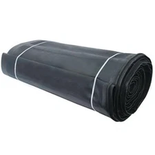 Belt - Side Draper Fits John Deere 635 635D AXE14603 AXE12532 AH225872 AXE11897