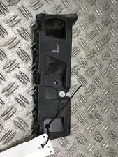 Stoßstangenhalter links vorne EM2B-17D959-A FORD S-Max II (CJ, WA6) 2.0 EcoBlue