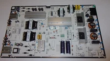 NEW LG EAY65895562 POWER SUPPLY ASSEMBLY