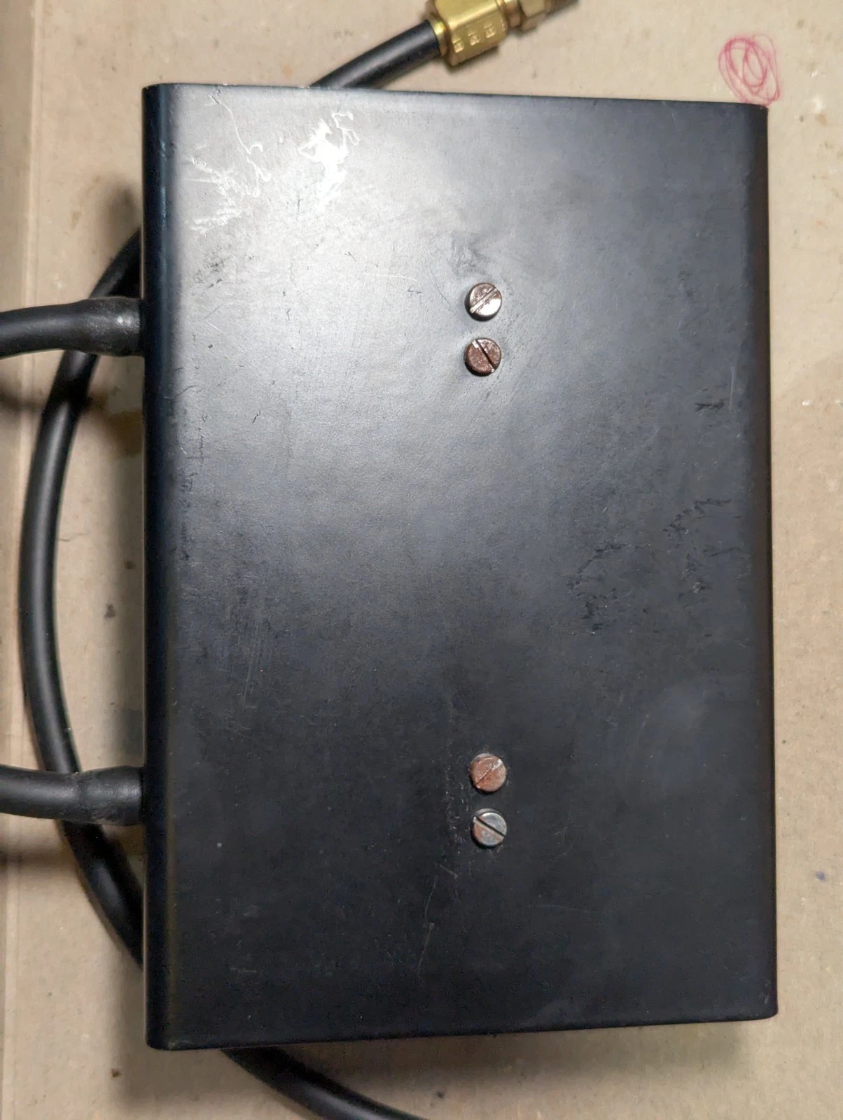 Picture 9 of 10