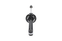 Kavo Parts StoßDäMpfer Hinten FüR VW Polo 6N2 6N1 6KV2 19E 1G1 Seat Ibiza II