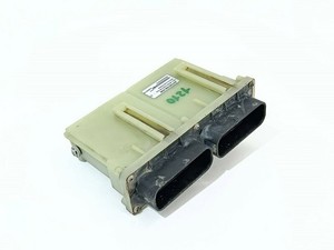 24410130 elektronikmodul OPEL ASTRA G BERLINA CLUB 1999 336151