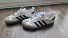 Adidas Originals Samba OG Junior UK 12.5 size