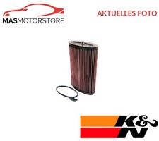 MOTOR LUFTFILTER MOTORFILTER K&N FILTERS E-2295 I FÜR PORSCHE BOXSTER,CAYMAN