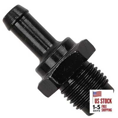  0450460 PCV Valve 