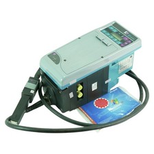 Imaje S7 SD Imaje 7xx A27736 Industrial Inkjet Printer -used-