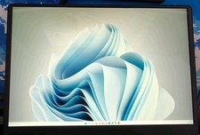 ZSUS 14-inch 2K Portable Gaming Monitor USB-C