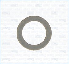Joint de culasse Rover 820
