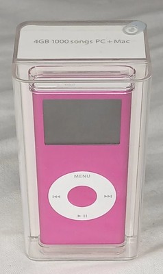iPod - pon poniPod s-l1200.jpg
