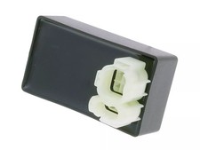 Trigger generico aperto CDI / KSR Moto TR SM / X 50