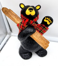 Retired Big Sky Carvers Bearfoots Bears Jeff Fleming Al Pine Skier