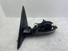 Genuine BMW X5 G05 Left Side Mirror 51168738349 9854782