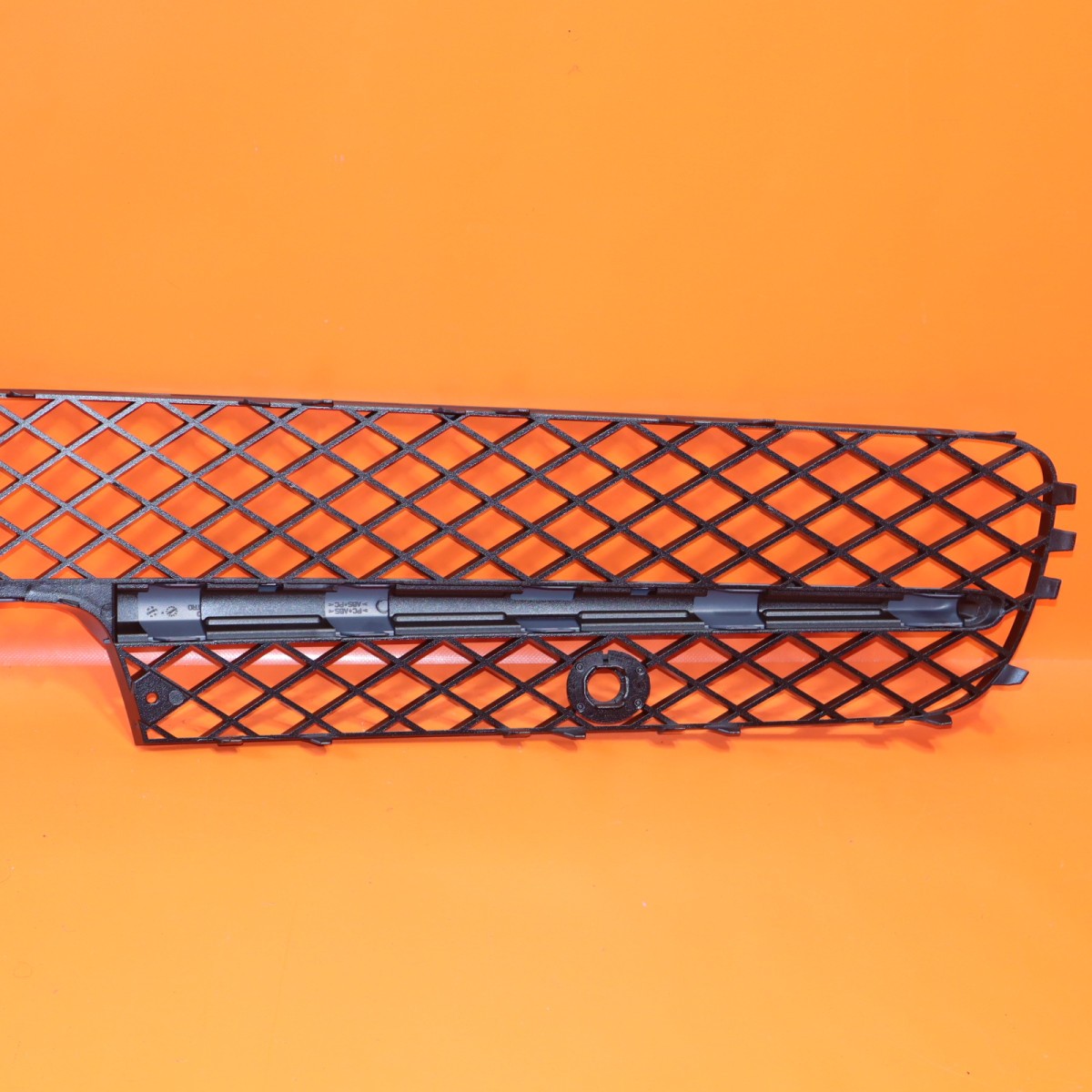 Bentley Flying Spur 2013-2016 Left Bumper grille