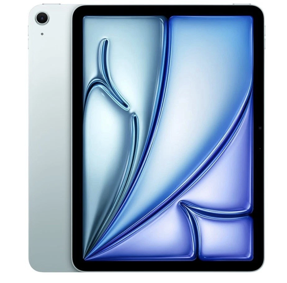 iPad air 第2世代 本体 128GB Apple iPad Air 2 128 GB Tablets for sale | eBay