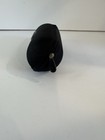 Picture 2 of 6
