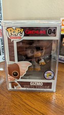 Ultimate Funko Pop Gremlins Figures Gallery and Checklist 17