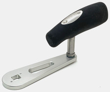 Mulinelli Penn International 80ViSW 80ViSWS 130ViS 130ViSS impugnatura parziale 24-130Vis