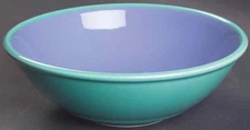Lindt-Stymeist Colorways Cereal Bowl 6312378