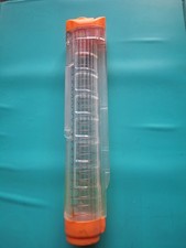 NERF Rival Apollo 7 Round Foam Ball Clip Magazine