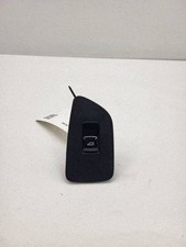 Lève vitre Volvo V90