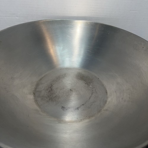 Farberware 14" Stainless Steel Electric Wok Model 303 - Picture 8 of 16