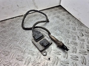 MERCEDES-BENZ S W221 Sauerstoffsensor Lambdasensor A0009057000 3.00 25588853