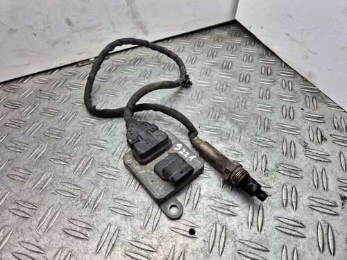 MERCEDES-BENZ S W221 Sauerstoffsensor Lambdasensor A0009057000 3.00 25588853